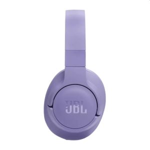 Слушалки JBL T720BT PUR HEADPHONES