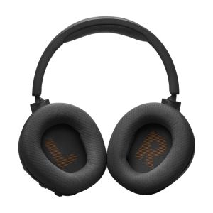 Слушалки JBL QUANTUM 360 BLK Wireless over-ear gaming headset with surround sound and detachable mic