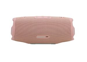 Тонколони JBL CHARGE 6 PINK Portable waterproof and drop-proof Bluetooth speaker