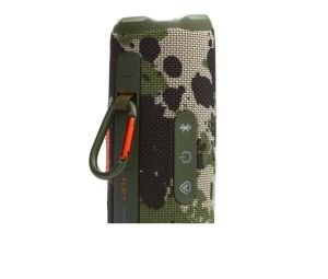 Тонколони JBL FLIP7 SQUAD Portable waterproof and drop-proof speaker