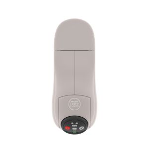 Coffee machine Krups KP243AF0 Ndg Genio S Taupe Eu