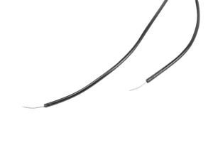 Accessory Lanberg fan for 10" & 19" rack wall-mount cabinet, 230V, 120x120x38mm, black