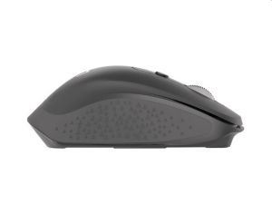 Mouse Natec Mouse Falcon Wireless 3200DPI 2.4GHz + Bluetooth 5.0 Optical Black