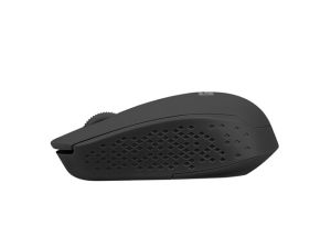 Mouse Natec Mouse Stork Wireless 1600DPI Optical, Black