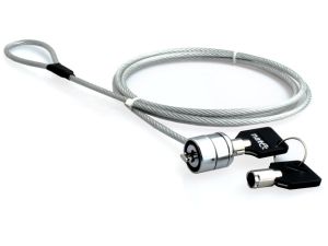 Natec Laptop Lock Lobster Key accessory