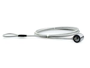 Natec Laptop Lock Lobster Key accessory