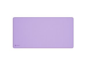 Mouse pad Natec Mouse Pad Series Pure Lavender, 800x400mm