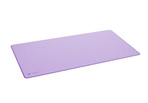 Mouse pad Natec Mouse Pad Series Pure Lavender, 800x400mm