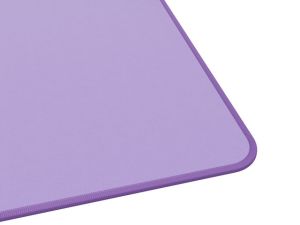 Mouse pad Natec Mouse Pad Series Pure Lavender, 800x400mm