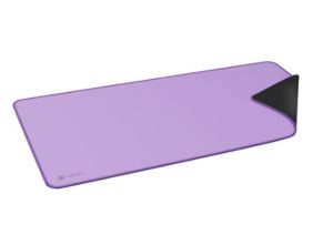 Mouse pad Natec Mouse Pad Series Pure Lavender, 800x400mm