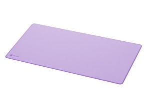Mouse pad Natec Mouse Pad Series Pure Lavender, 800x400mm