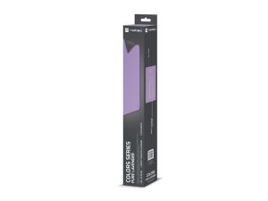 Mouse pad Natec Mouse Pad Series Pure Lavender, 800x400mm