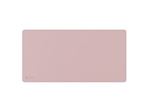 Natec mouse pad Misty rose 800x400mm
