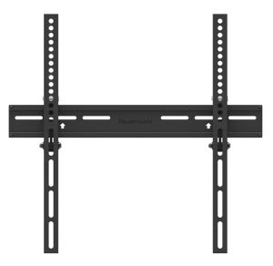 Stand Neomounts by NewStar Screen Wall Mount (fixed, lockable, VESA 400x400)