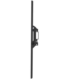 Stand Neomounts by NewStar Screen Wall Mount (fixed, lockable, VESA 400x400)