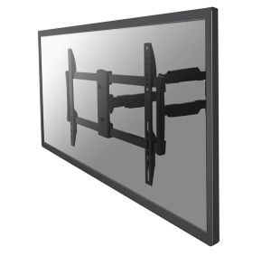 Стойка Neomounts Flat Screen Wall Mount (tilt & turn), 32"-60"