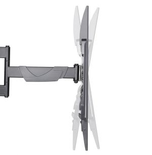 Стойка Neomounts Flat Screen Wall Mount (tilt & turn), 32"-60"