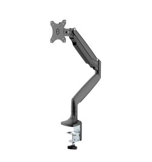 Стойка Neomounts Flat Screen Desk mount (10-32") desk clamp/grommet