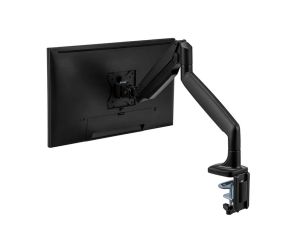 Стойка Neomounts Flat Screen Desk mount (10-32") desk clamp/grommet
