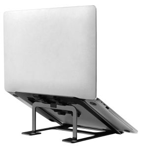 Stand Neomounts by NewStar Notebook Desk Stand (ergonomic)