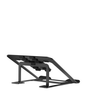Stand Neomounts by NewStar Notebook Desk Stand (ergonomic)