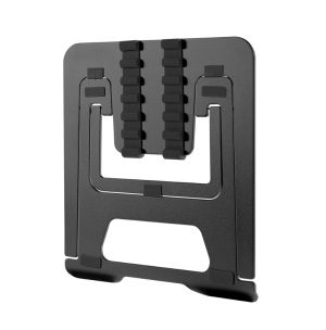 Stand Neomounts by NewStar Notebook Desk Stand (ergonomic)