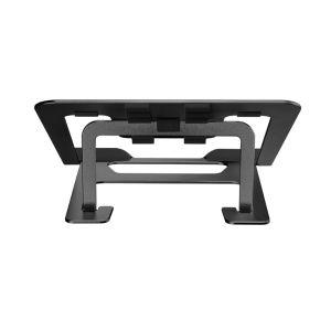 Stand Neomounts by NewStar Notebook Desk Stand (ergonomic)