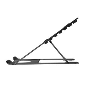 Stand Neomounts by NewStar Notebook Desk Stand (ergonomic)