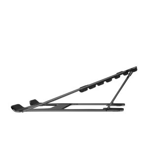 Stand Neomounts by NewStar Notebook Desk Stand (ergonomic)