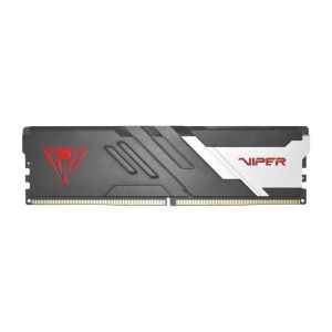 Memory Patriot Viper VENOM 32GB (2*16) 5600Mhz