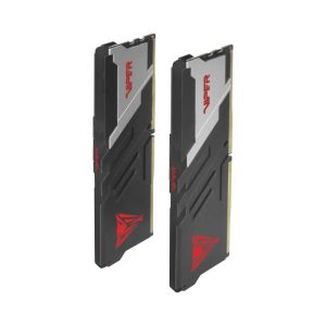 Memory Patriot Viper VENOM 32GB (2*16) 5600Mhz