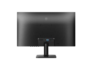 Monitor Philips 24E2N1100LB, 23.8" VA WLED, 1920x1080@100Hz, 4ms GtG, 1ms MPRT, 250cd m/2, 4000:1, Mega Infinity DCR, Adaptive Sync, FlickerFree, LowBlue Mode, Tilt, D-SUB, HDMI