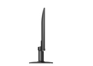 Monitor Philips 24E2N1100LB, 23.8" VA WLED, 1920x1080@100Hz, 4ms GtG, 1ms MPRT, 250cd m/2, 4000:1, Mega Infinity DCR, Adaptive Sync, FlickerFree, LowBlue Mode, Tilt, D-SUB, HDMI