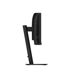 Монитор Philips 34B2U3600C, 34" Curved 1500R, VA, WLED, 3440x1440@120Hz, 4ms GtG, 300cd m/2, 3500:1, 50M:1 DCR, Adaptive Sync, FlickerFree, SoftBlue, 5Wx2, Tilt, Height Adjust, Swivel, HDMI, DP, USB hub