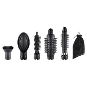 Електрическа четка за коса Rowenta CF634LF0 OTHER STYLER