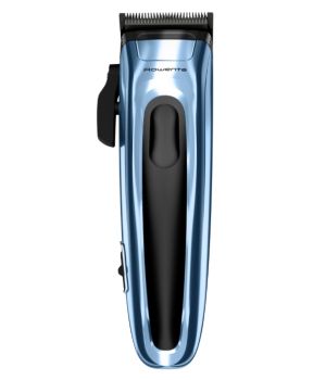 Машинка за подстригване Rowenta TN1551E0 Male Beauty Barber Clipper