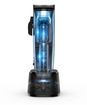 Машинка за подстригване Rowenta TN1551E0 Male Beauty Barber Clipper