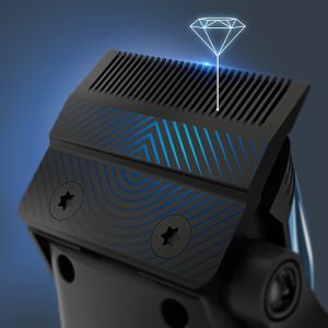 Машинка за подстригване Rowenta TN1551E0 Male Beauty Barber Clipper