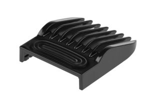 Hair clipper Rowenta TN9140F4, Multistyler Trim & Style Easy, hair + beard + body + ear & nose, cordless, wet & dry, minimum cutting length 0.5mm, hair blade 42mm, 6 fix hair combs, hair cutting lengths 3, 6, 9, 12, mm, beard blade 32mm, 3 fix