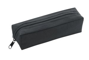 Hair clipper Rowenta TN9140F4, Multistyler Trim & Style Easy, hair + beard + body + ear & nose, cordless, wet & dry, minimum cutting length 0.5mm, hair blade 42mm, 6 fix hair combs, hair cutting lengths 3, 6, 9, 12, mm, beard blade 32mm, 3 fix