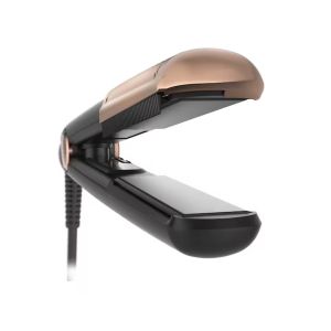 Преса Rowenta SF8230F0 Straightener Ultimate Experience