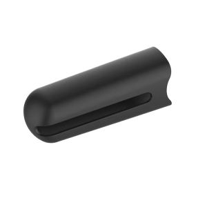 Преса Rowenta SF8230F0 Straightener Ultimate Experience