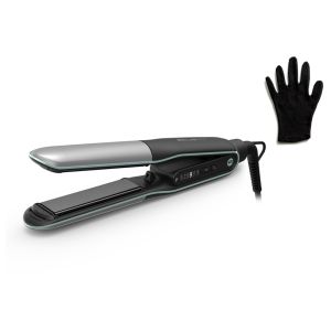 Преса Rowenta SF7120E0 Straightener Thermostyle