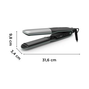 Преса Rowenta SF7120E0 Straightener Thermostyle