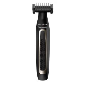 Тример Rowenta TN602LF0 Forever Sharp Perfect