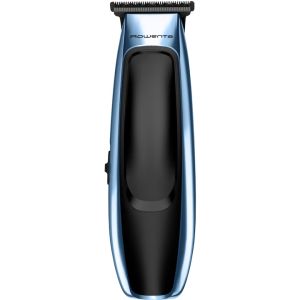 Тример Rowenta TN1851E0 Male Beauty Detail Trimmer Barb
