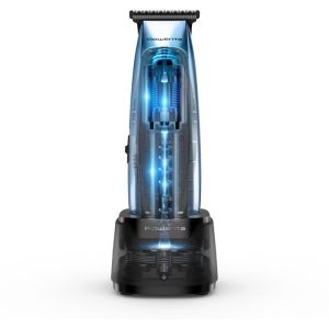 Тример Rowenta TN1851E0 Male Beauty Detail Trimmer Barb