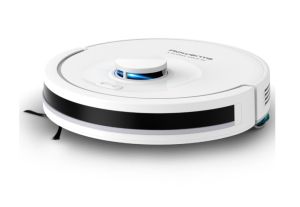 Vacuum Cleaner Rowenta RR8777WH X-Plorer Serie 90 Charging Stat