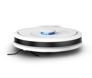 Vacuum Cleaner Rowenta RR8777WH X-Plorer Serie 90 Charging Stat