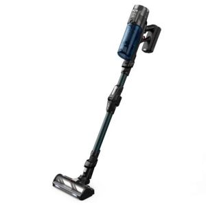 Vacuum cleaner Rowenta RH9AD1WO VERSATILE X-FORCE FLEX 13.60 AN
